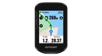 ciclocomputador gps igpsport bsc300t