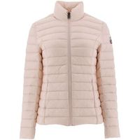 jott abrigo de plumas chaquetas-mujer para mujer