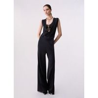 liu jo mono cf6089 ms55n-22222 para mujer