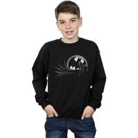 dc comics jersey bi14905 para nino
