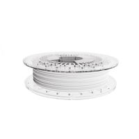 filaflex 70a blanco 175 mm