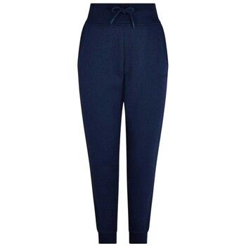 Usa Pro Pantalón chandal GT16899 para mujer