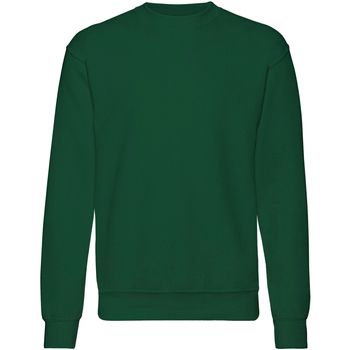 Fruit Of The Loom Jersey 62202 para hombre