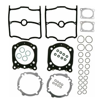 Kit junta superior Ducati 998 Athena