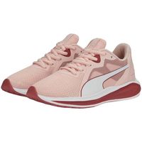 puma zapatillas baskets twitch runner jr softfoam para mujer