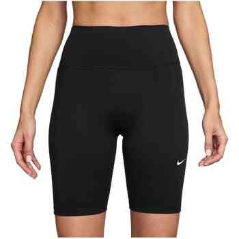 Nike Pantalón pirata IO0581-010 para mujer