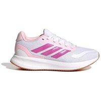 adidas zapatillas de running jp9396 para mujer