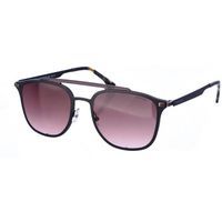 armand basi gafas de sol ab12316 para mujer