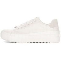 big star deportivas moda rr274463 para mujer