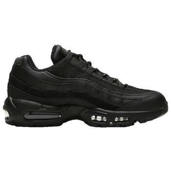 Nike Deportivas Moda Baskets Air Max 95 Essential cuir para hombre