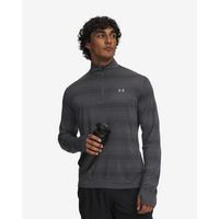 under armour camiseta manga larga velociti 14 zip para hombre