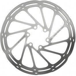 Sram Disco Freno Centerline 180 Mm Biselado