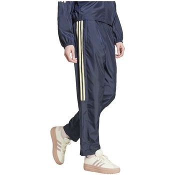 adidas Pantalón chandal Pantalon de survêtement Tiro Cut 3 Stripes taille haute para mujer