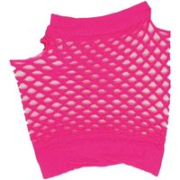 fiestas guirca guantes fg717 para hombre