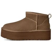 ugg botines 1135092-lbnz para mujer