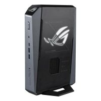 mini pc asus rog gr70-n90039an amd ryzen 9 9955hx 32gb 1tb ssd rtx 5070 windows 11 home