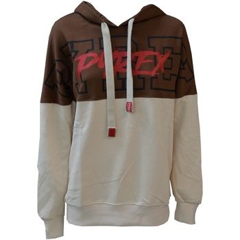Pyrex Jersey 43600 para hombre