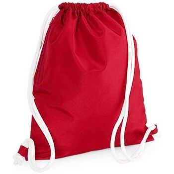 Bagbase Mochila PC5456 para hombre