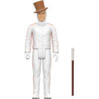 figura willy wonka wonkavision willy wonka y la fabrica de chocolate articulada 10 cms