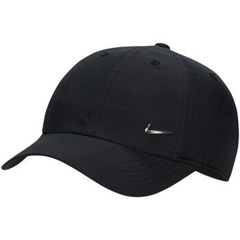 Nike Gorra GT34558 para niña