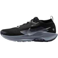 nike zapatillas de running fq0908-001 para hombre