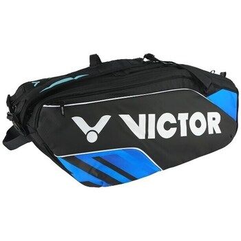 Victor Bolso R Br9213 Cf para hombre