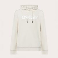 oakley sudadera b1b po 20 foa402599-11x