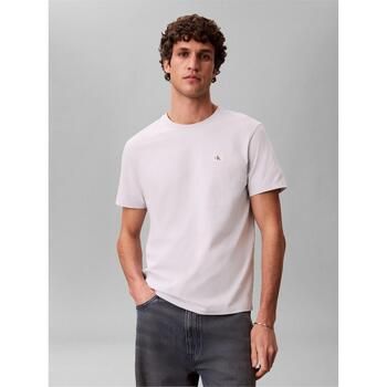 Calvin Klein Jeans Camiseta GT20567 para hombre