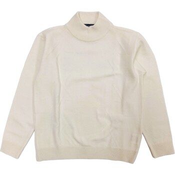 Emanuel Pris Jersey q-bab-65135 para niño