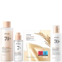 anua nourishing rice set