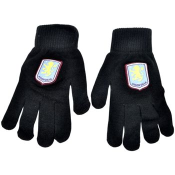 Aston Villa Fc Guantes BS6355 para mujer
