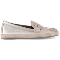 gabor mocasines 65220 para mujer