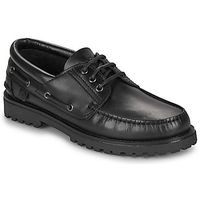 casual attitude nauticos everoa para hombre
