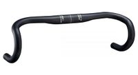 cintre ritchey wcs streem routage interne noir mat 380