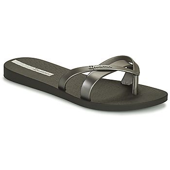 Ipanema Chanclas Ipanema Kirei Fem para mujer
