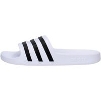 adidas sandalias f35539 para hombre