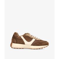 corina deportivas moda m6530 para mujer