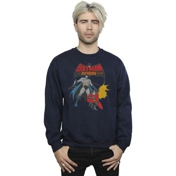 Dc Comics Jersey BI12540 para hombre