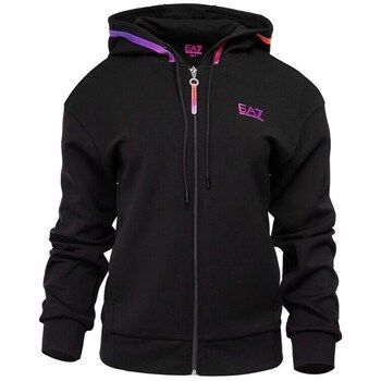 Emporio Armani Chaqueta deporte 6LTM05TJCZZ1200 para mujer