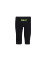 banador de competicion jaked jkatana jammer hombre negro