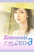 enamorada del ceo 3 caer para el sr billionaire