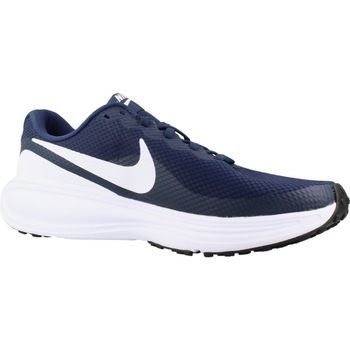 Nike Deportivas Moda Revolution 8 para hombre