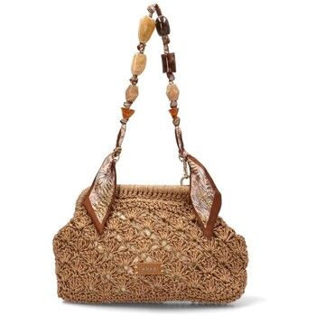 Luna Collection Bolso 814103 para mujer