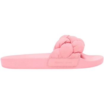 Tommy Jeans Sandalias GT63133 para mujer