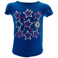 chelsea fc camiseta ta7365 para nino