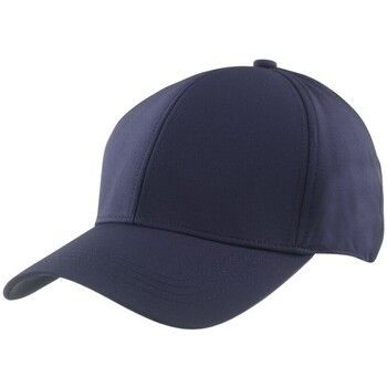 Result Gorra RW9679 para hombre