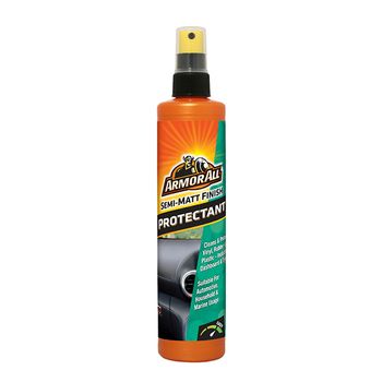 Protectant Matt 300ml