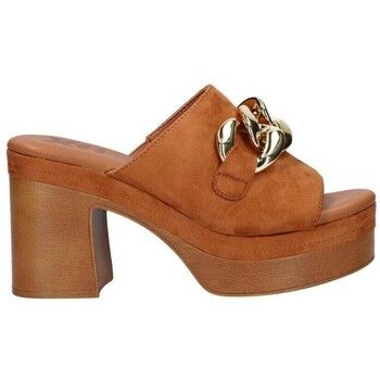 Xti Zapatos de tacón 141013 para mujer