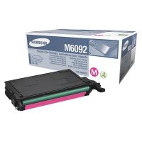 samsung clt-m6092s toner magenta clp-770ndclp-775nd