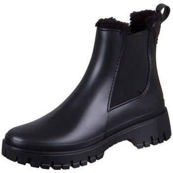 Lemon Jelly Botines Wren para mujer